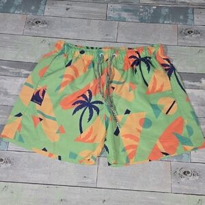 Boardies Swim Trunks Sz Small